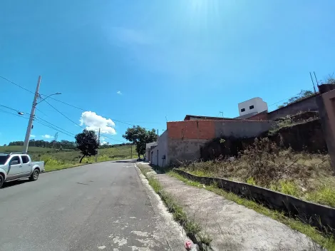 imagem 2 - Terrenos - Padrão imagem 2 - Terrenos - Padrão