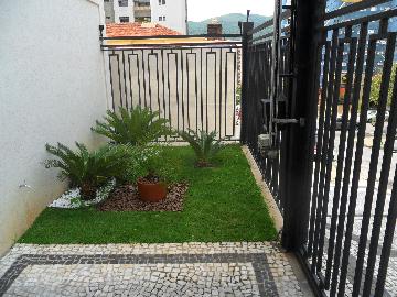 imagem 4 - Apartamentos - Padrão imagem 4 - Apartamentos - Padrão