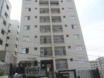 Alugar Apartamentos / Padrão em Poços de Caldas. apenas R$ 780.000,00