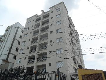 imagem 2 - Apartamentos - Padrão imagem 2 - Apartamentos - Padrão