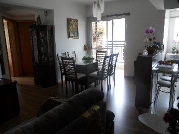 imagem 5 - Apartamentos - Padrão imagem 5 - Apartamentos - Padrão