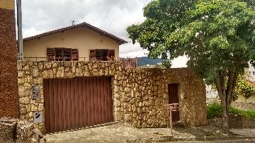Alugar Casas / Padrão em Poços de Caldas. apenas R$ 650.000,00