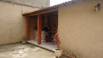imagem 2 - Casas - Padrão imagem 2 - Casas - Padrão