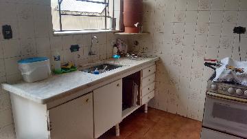 imagem 4 - Casas - Padrão imagem 4 - Casas - Padrão