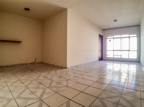 imagem 3 - Apartamentos - Padrão imagem 3 - Apartamentos - Padrão
