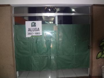imagem 1 - Comercial - Loja imagem 1 - Comercial - Loja