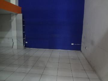 imagem 2 - Comercial - Loja imagem 2 - Comercial - Loja