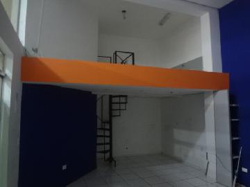 imagem 3 - Comercial - Loja imagem 3 - Comercial - Loja