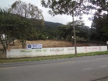 Alugar Comercial / Ponto comercial em Poços de Caldas. apenas R$ 6.000,00