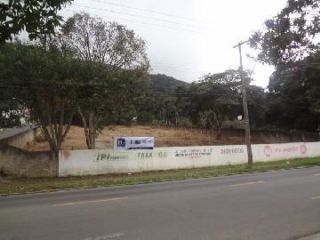 imagem 4 - Comercial - Ponto comercial imagem 4 - Comercial - Ponto comercial