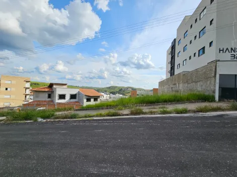 imagem 5 - Terrenos - Padrão imagem 5 - Terrenos - Padrão