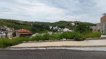 imagem 1 - Terrenos - Padrão imagem 1 - Terrenos - Padrão