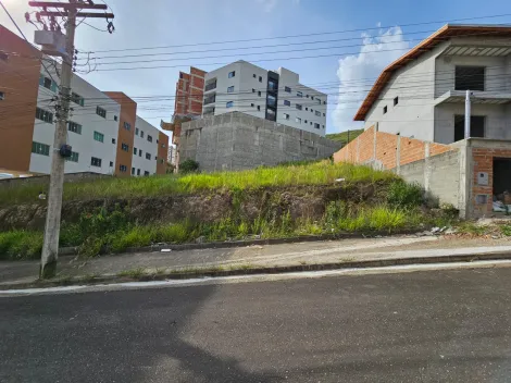 imagem 2 - Terrenos - Padrão imagem 2 - Terrenos - Padrão