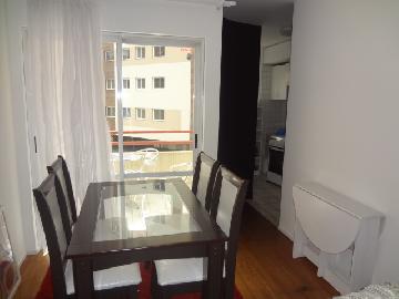 Alugar Apartamentos / Padrão em Poços de Caldas R$ 1.050,00 - Foto 3 Alugar Apartamentos / Padrão em Poços de Caldas R$ 1.050,00 - Foto 3