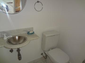 Alugar Apartamentos / Padrão em Poços de Caldas R$ 1.050,00 - Foto 10 Alugar Apartamentos / Padrão em Poços de Caldas R$ 1.050,00 - Foto 10