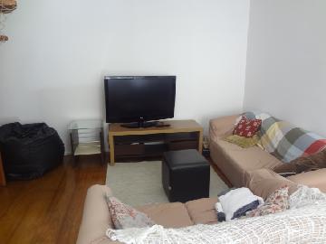 Alugar Apartamentos / Padrão em Poços de Caldas R$ 1.050,00 - Foto 4 Alugar Apartamentos / Padrão em Poços de Caldas R$ 1.050,00 - Foto 4