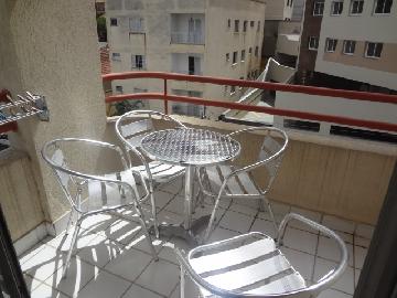 Alugar Apartamentos / Padrão em Poços de Caldas R$ 1.050,00 - Foto 12 Alugar Apartamentos / Padrão em Poços de Caldas R$ 1.050,00 - Foto 12