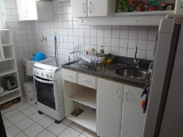 Alugar Apartamentos / Padrão em Poços de Caldas R$ 1.050,00 - Foto 9 Alugar Apartamentos / Padrão em Poços de Caldas R$ 1.050,00 - Foto 9