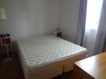 Alugar Apartamentos / Padrão em Poços de Caldas R$ 1.050,00 - Foto 5 Alugar Apartamentos / Padrão em Poços de Caldas R$ 1.050,00 - Foto 5