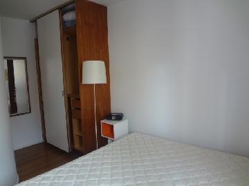 Alugar Apartamentos / Padrão em Poços de Caldas R$ 1.050,00 - Foto 6 Alugar Apartamentos / Padrão em Poços de Caldas R$ 1.050,00 - Foto 6