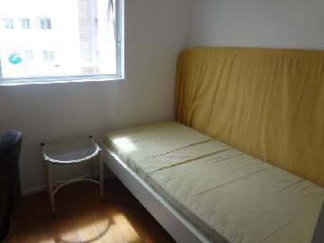 Alugar Apartamentos / Padrão em Poços de Caldas R$ 1.050,00 - Foto 8 Alugar Apartamentos / Padrão em Poços de Caldas R$ 1.050,00 - Foto 8