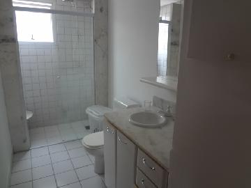 Alugar Apartamentos / Padrão em Poços de Caldas R$ 1.050,00 - Foto 11 Alugar Apartamentos / Padrão em Poços de Caldas R$ 1.050,00 - Foto 11