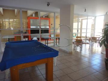Alugar Apartamentos / Padrão em Poços de Caldas R$ 1.050,00 - Foto 13 Alugar Apartamentos / Padrão em Poços de Caldas R$ 1.050,00 - Foto 13