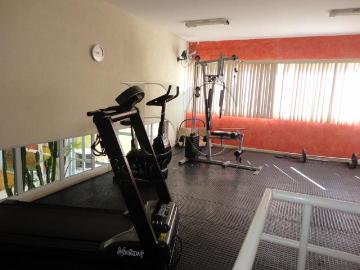 Alugar Apartamentos / Padrão em Poços de Caldas R$ 1.050,00 - Foto 15 Alugar Apartamentos / Padrão em Poços de Caldas R$ 1.050,00 - Foto 15