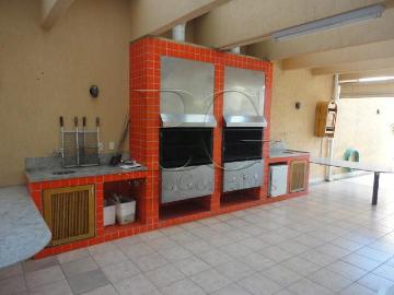 Alugar Apartamentos / Padrão em Poços de Caldas R$ 1.050,00 - Foto 16 Alugar Apartamentos / Padrão em Poços de Caldas R$ 1.050,00 - Foto 16