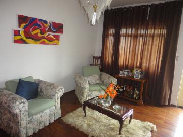 imagem 2 - Casas - Padrão imagem 2 - Casas - Padrão