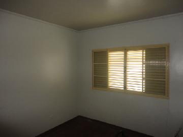 imagem 3 - Casas - Padrão imagem 3 - Casas - Padrão