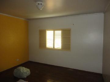 imagem 5 - Casas - Padrão imagem 5 - Casas - Padrão