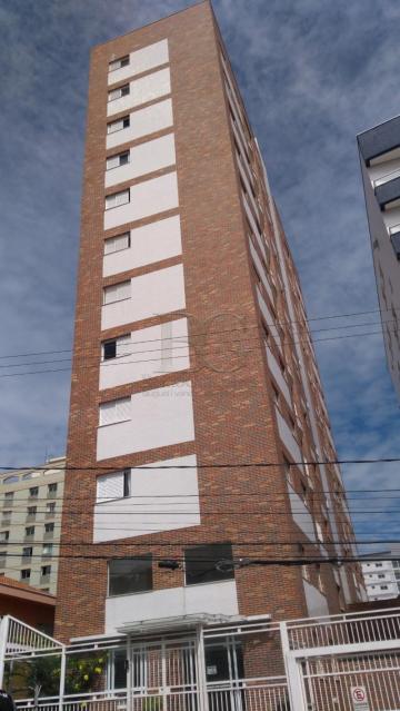 Alugar Apartamentos / Padrão em Poços de Caldas R$ 2.200,00 - Foto 1 Alugar Apartamentos / Padrão em Poços de Caldas R$ 2.200,00 - Foto 1