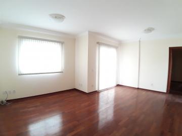 Alugar Apartamentos / Padrão em Poços de Caldas R$ 2.200,00 - Foto 2 Alugar Apartamentos / Padrão em Poços de Caldas R$ 2.200,00 - Foto 2