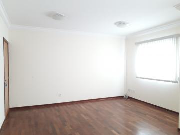 Alugar Apartamentos / Padrão em Poços de Caldas R$ 2.200,00 - Foto 3 Alugar Apartamentos / Padrão em Poços de Caldas R$ 2.200,00 - Foto 3
