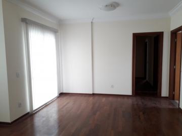 Alugar Apartamentos / Padrão em Poços de Caldas R$ 2.200,00 - Foto 4 Alugar Apartamentos / Padrão em Poços de Caldas R$ 2.200,00 - Foto 4