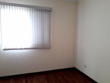 Alugar Apartamentos / Padrão em Poços de Caldas R$ 2.200,00 - Foto 5 Alugar Apartamentos / Padrão em Poços de Caldas R$ 2.200,00 - Foto 5