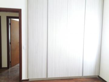 Alugar Apartamentos / Padrão em Poços de Caldas R$ 2.200,00 - Foto 6 Alugar Apartamentos / Padrão em Poços de Caldas R$ 2.200,00 - Foto 6