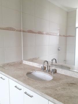 Alugar Apartamentos / Padrão em Poços de Caldas R$ 2.200,00 - Foto 7 Alugar Apartamentos / Padrão em Poços de Caldas R$ 2.200,00 - Foto 7