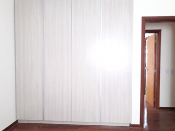 Alugar Apartamentos / Padrão em Poços de Caldas R$ 2.200,00 - Foto 9 Alugar Apartamentos / Padrão em Poços de Caldas R$ 2.200,00 - Foto 9