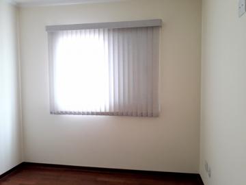 Alugar Apartamentos / Padrão em Poços de Caldas R$ 2.200,00 - Foto 10 Alugar Apartamentos / Padrão em Poços de Caldas R$ 2.200,00 - Foto 10