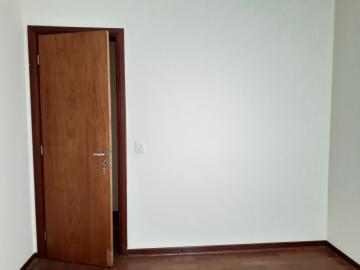 Alugar Apartamentos / Padrão em Poços de Caldas R$ 2.200,00 - Foto 11 Alugar Apartamentos / Padrão em Poços de Caldas R$ 2.200,00 - Foto 11