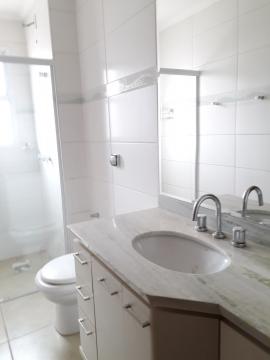 Alugar Apartamentos / Padrão em Poços de Caldas R$ 2.200,00 - Foto 12 Alugar Apartamentos / Padrão em Poços de Caldas R$ 2.200,00 - Foto 12