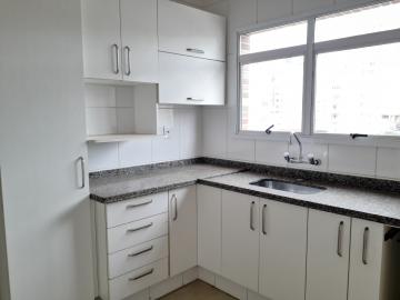 Alugar Apartamentos / Padrão em Poços de Caldas R$ 2.200,00 - Foto 13 Alugar Apartamentos / Padrão em Poços de Caldas R$ 2.200,00 - Foto 13