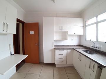 Alugar Apartamentos / Padrão em Poços de Caldas R$ 2.200,00 - Foto 15 Alugar Apartamentos / Padrão em Poços de Caldas R$ 2.200,00 - Foto 15