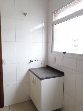 Alugar Apartamentos / Padrão em Poços de Caldas R$ 2.200,00 - Foto 17 Alugar Apartamentos / Padrão em Poços de Caldas R$ 2.200,00 - Foto 17