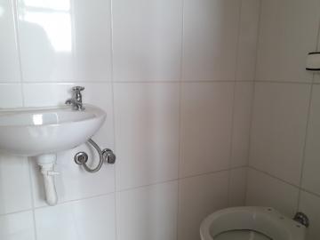 Alugar Apartamentos / Padrão em Poços de Caldas R$ 2.200,00 - Foto 18 Alugar Apartamentos / Padrão em Poços de Caldas R$ 2.200,00 - Foto 18