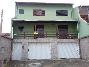 Alugar Casas / Padrão em Poços de Caldas. apenas R$ 700.000,00
