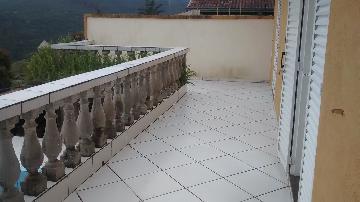 imagem 5 - Casas - Padrão imagem 5 - Casas - Padrão