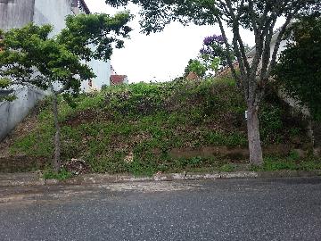 imagem 1 - Terrenos - Padrão imagem 1 - Terrenos - Padrão